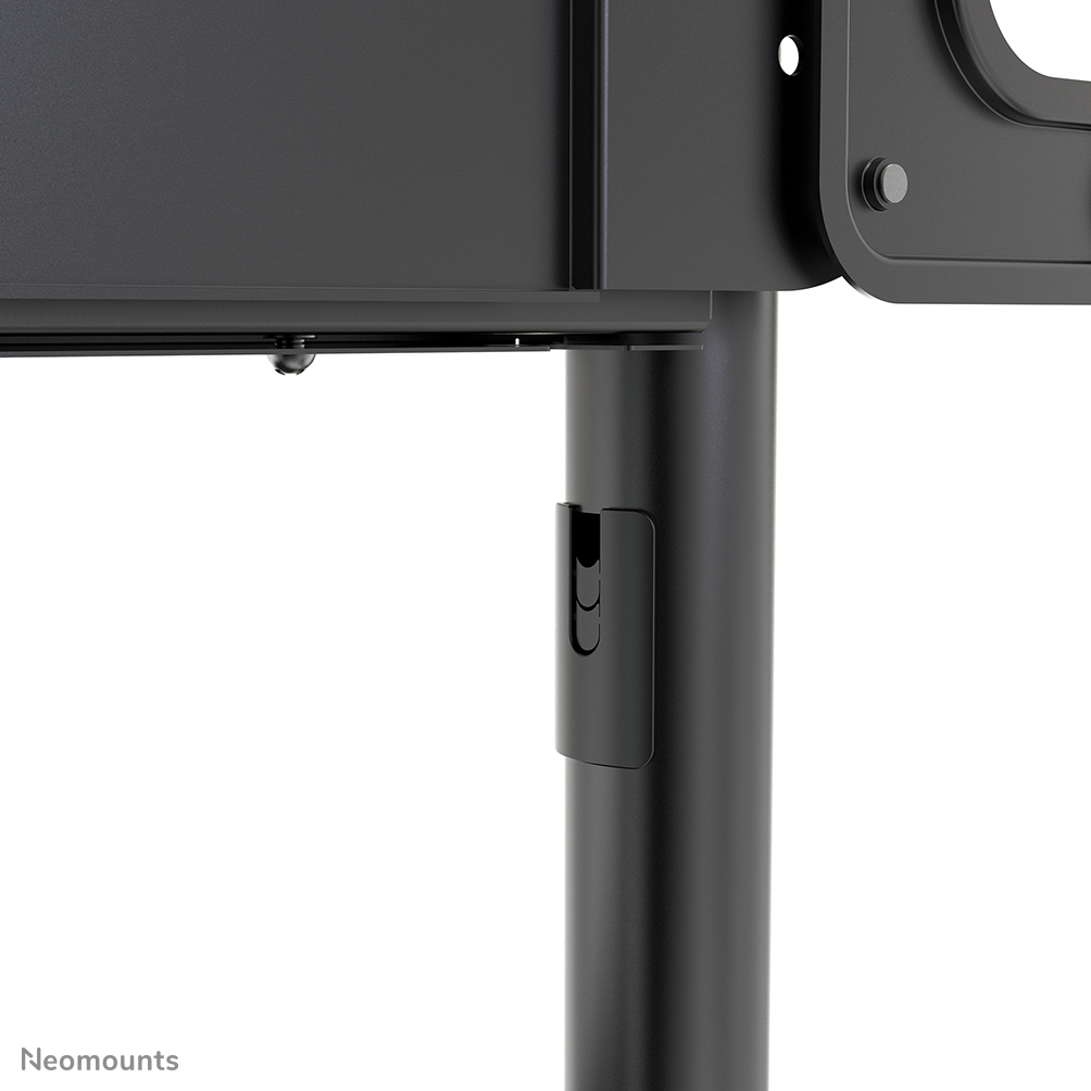Neomounts by Newstar floor stand